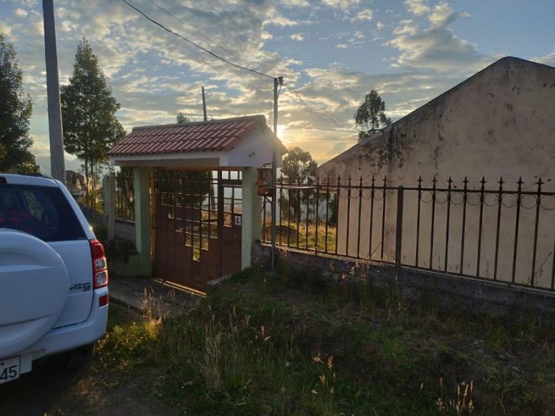 Casa en Venta en  Cuenca, Azuay