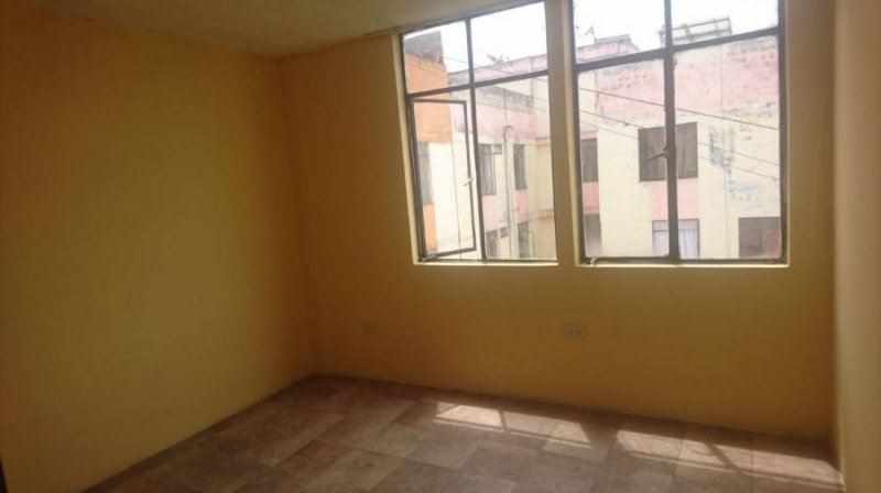 Departamento en Venta en  Quito, Pichincha