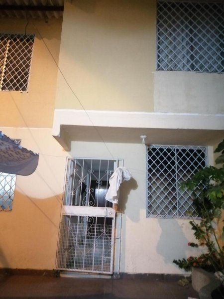 Casa en Arriendo en tarqui Guayaquil, Guayas