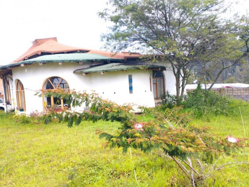 Casa en Venta en Puembo Quito, Pichincha