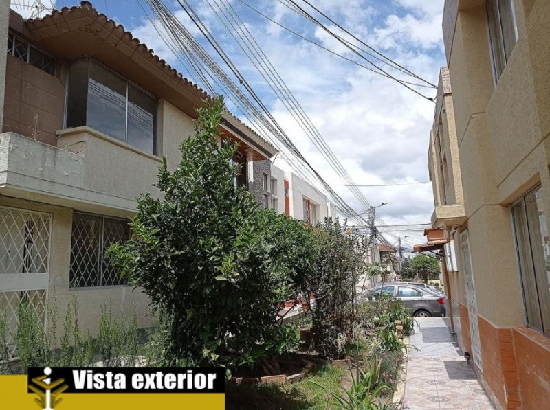 Casa en Arriendo en san antonio de pichincha Quito, Pichincha