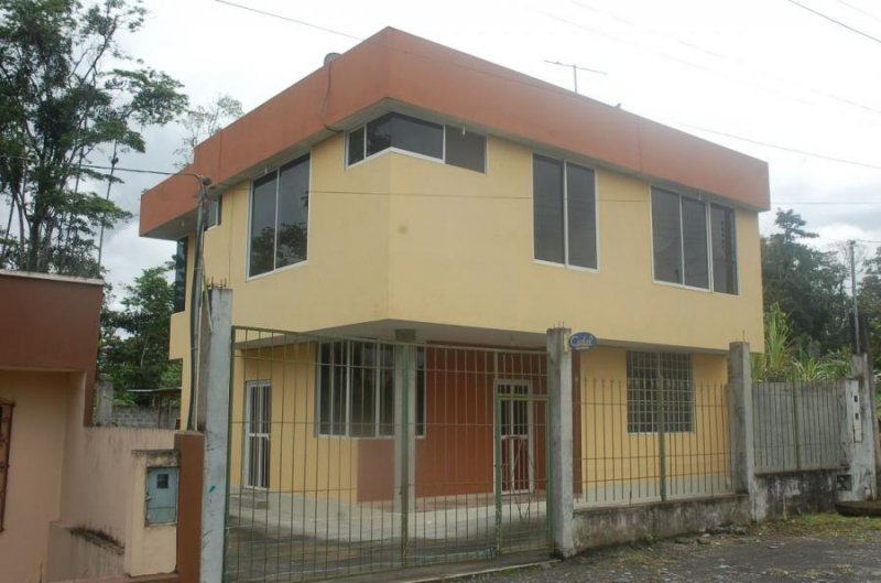 Casa en Venta en Morona Macas, Morona Santiago