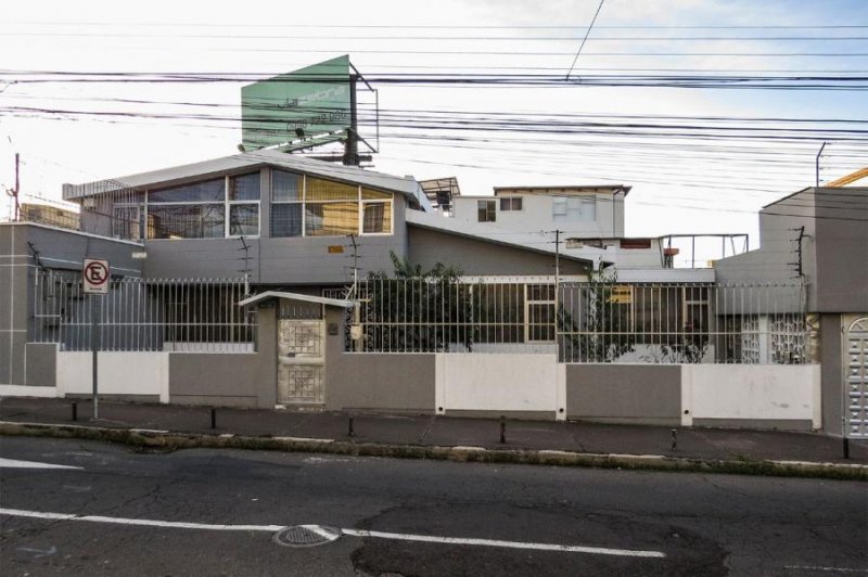 Casa en Venta en Jipijapa Quito, Pichincha