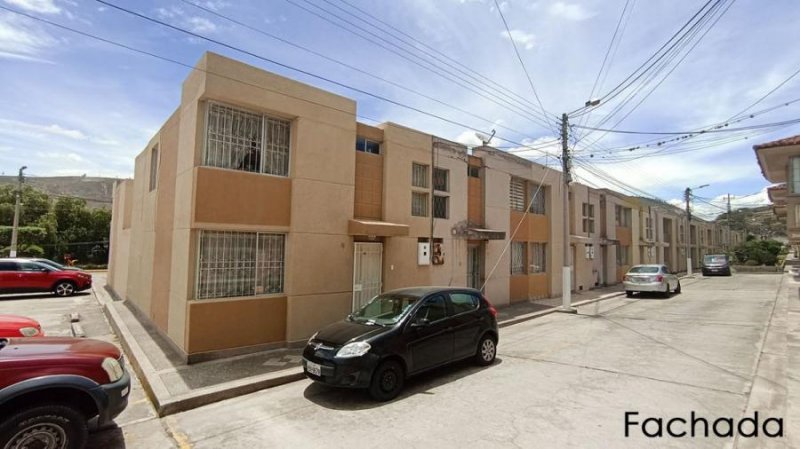 Casa en Venta en pomasqui Quito, Pichincha