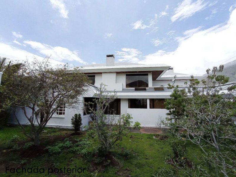 Casa en Venta en san antonio de pichincha Quito, Pichincha