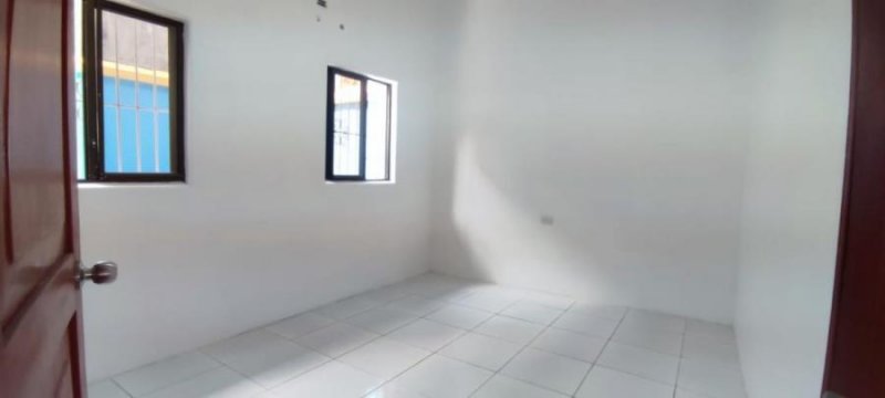 Casa en Arriendo en  Guayaquil, Guayas