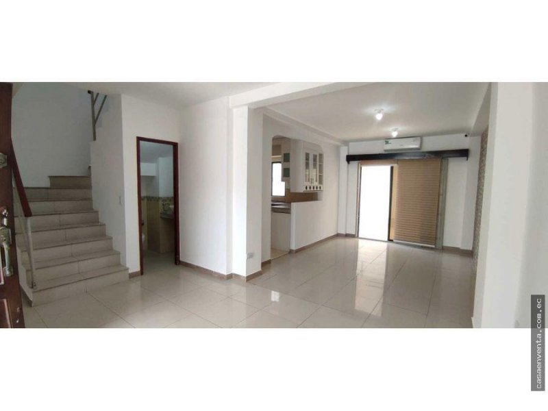 Casa en Arriendo en  Daule, Guayas