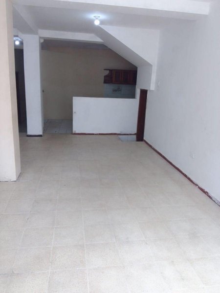 Casa en Arriendo en  Esmeraldas, Esmeraldas