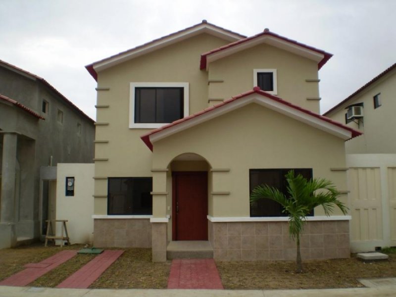 Casa en Arriendo en  Samborondón, Guayas