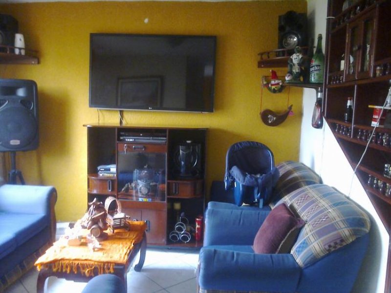 Foto Casa en Venta en Rumiñahui, Pichincha - U$D 65.000 - CAV12712 - BienesOnLine