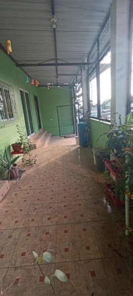 Casa en Venta en  Portoviejo, Manabi