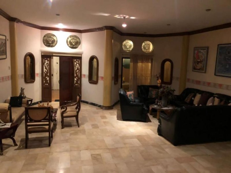 Casa en Venta en  Guayaquil, Guayas