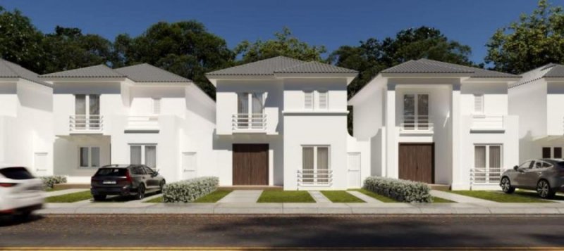 Foto Casa en Venta en La Aurora, Daule, Guayas - U$D 226.000 - CAV38935 - BienesOnLine