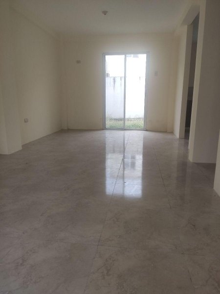 Casa en Venta en  Salitre, Guayas