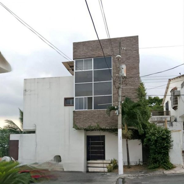 Casa en Venta en  Guayaquil, Guayas