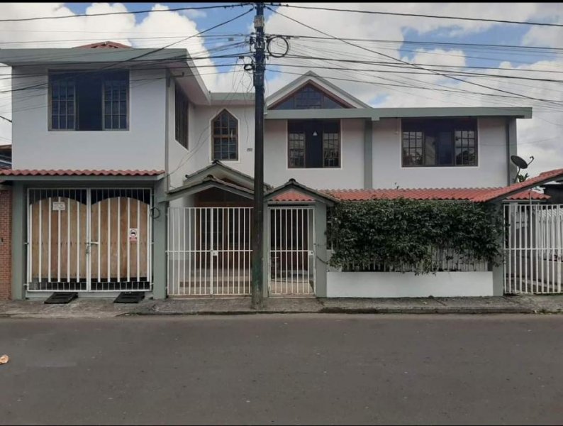 Casa en Venta en Shell Shell, Pastaza