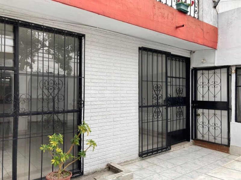 Casa en Venta en COTOCOLLAO Quito, Pichincha