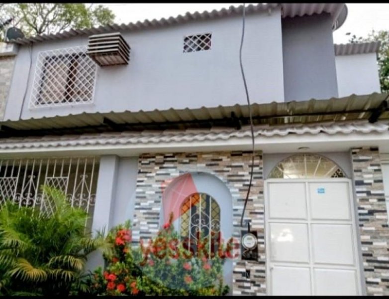 Casa en Venta en  Guayaquil, Guayas