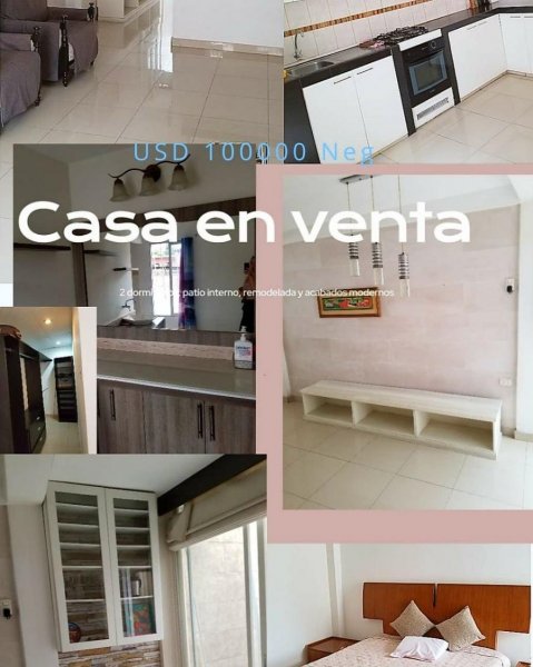 Casa en Venta en 9 de octubre ayacucho, Guayas