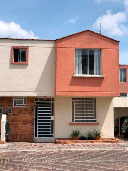 Casa en Venta en Calderón Quito, Pichincha