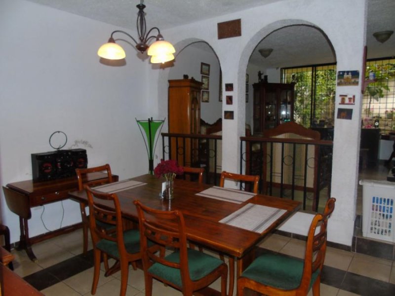 Casa en Venta en Chaupicruz Quito, Pichincha