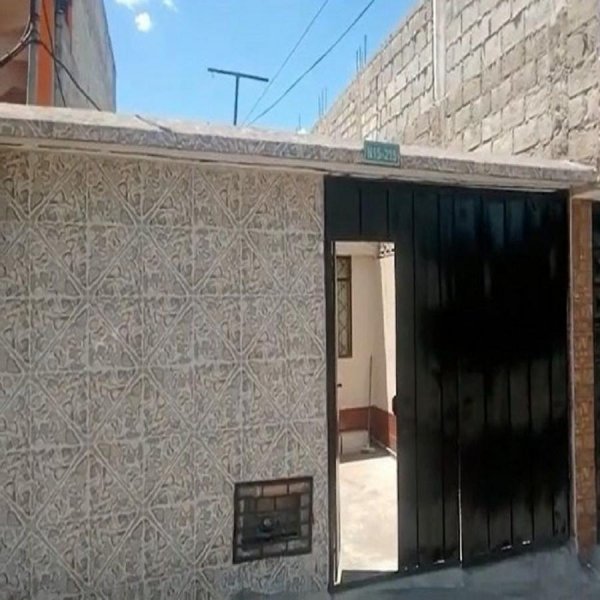 Casa en Venta en Carapungo Quito, Pichincha