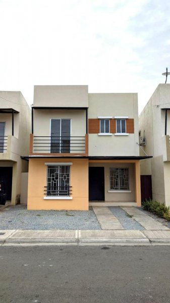 Casa en Venta en  Guayaquil, Guayas