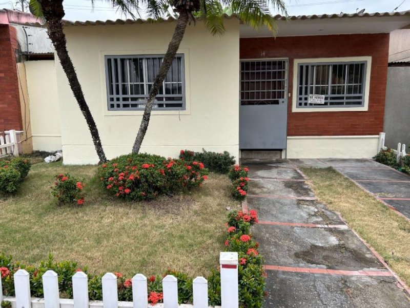 Casa en Venta en  Guayaquil, Guayas