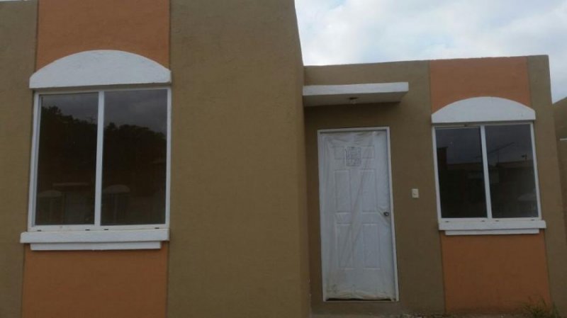 Casa en Venta en  Daule, Guayas