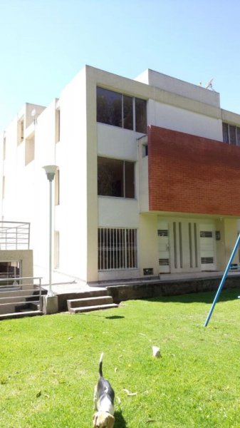 Casa en Venta en Conocoto Quito, Pichincha