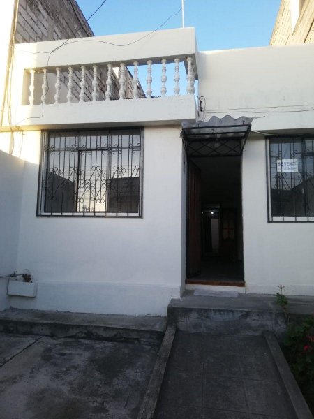 Casa en Venta en Calderón Quito, Pichincha