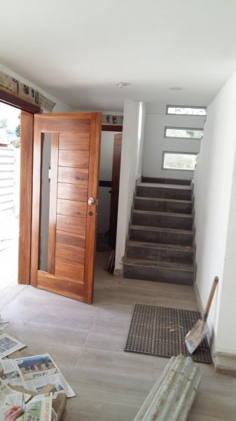 Foto Casa en Venta en Quito, Pichincha - U$D 160.000 - CAV22881 - BienesOnLine