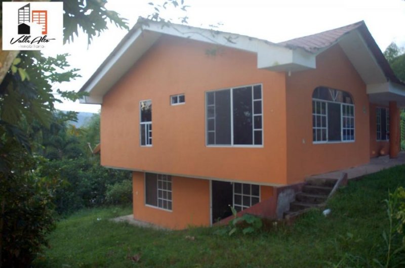 Casa en Venta en Morona Morona, Morona Santiago