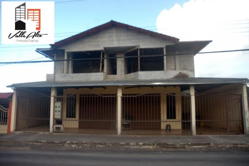 Casa en Venta en Macas Morona, Morona Santiago