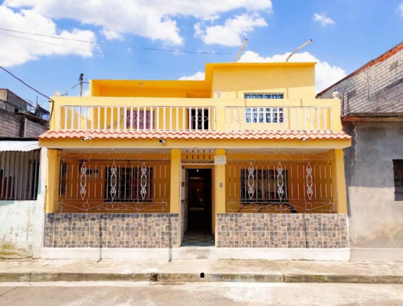 Casa en Venta en  Durán, Guayas