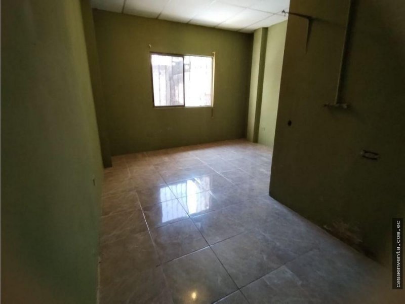 Casa en Venta en  Guayaquil, Guayas