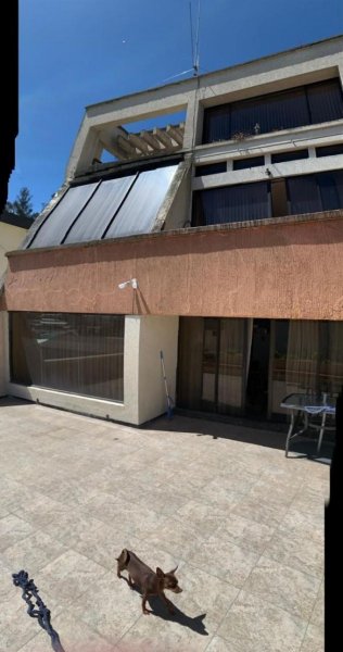 Foto Casa en Venta en Quito, Pichincha - U$D 235.000 - CAV36781 - BienesOnLine