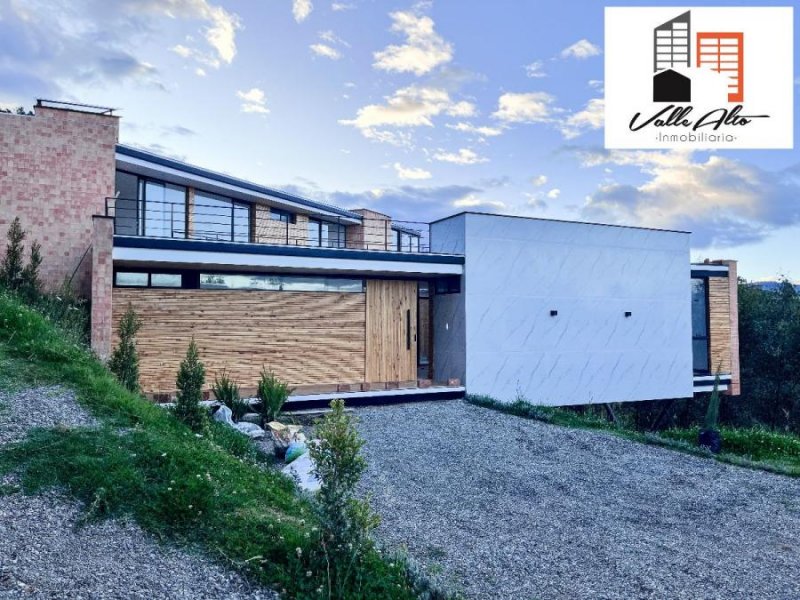 Casa en Venta en Cojitambo Cojitambo, Canar