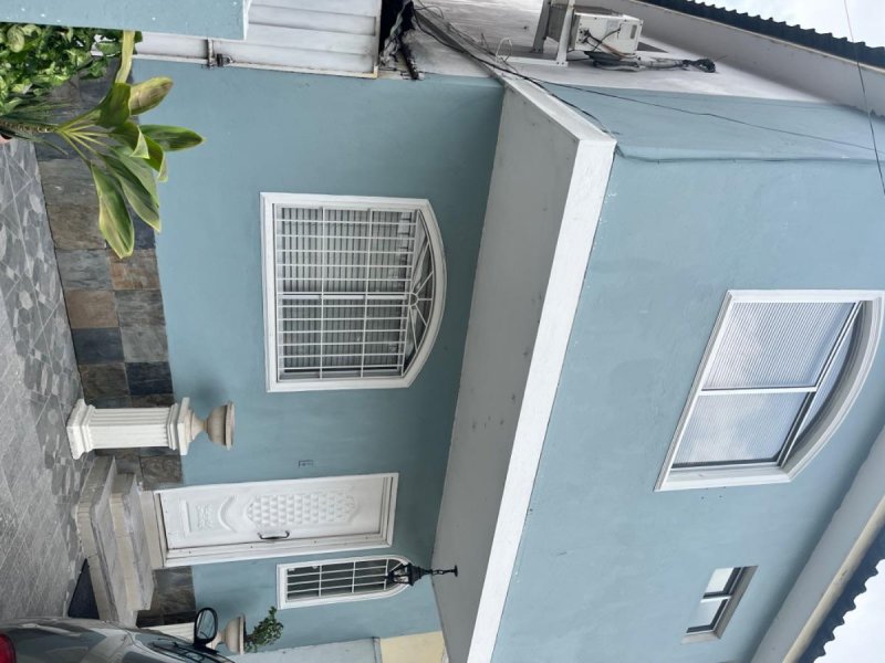 Casa en Venta en Tarqui Guayaquil, Guayas