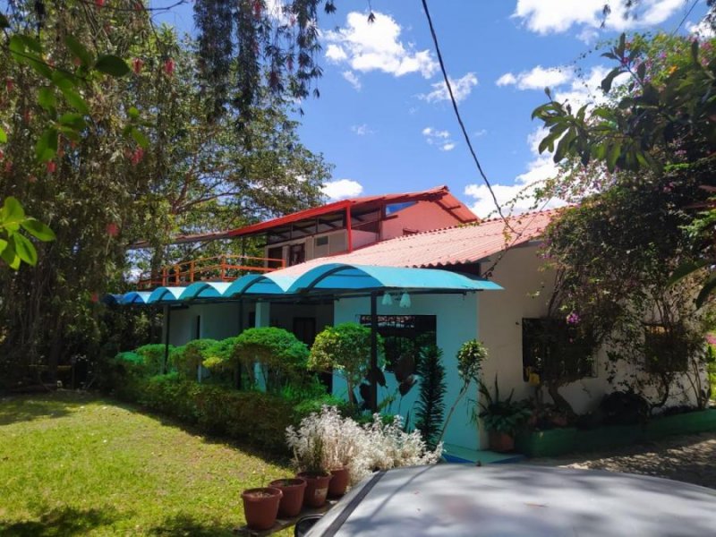 Casa en Arriendo en malacatos Loja, Loja