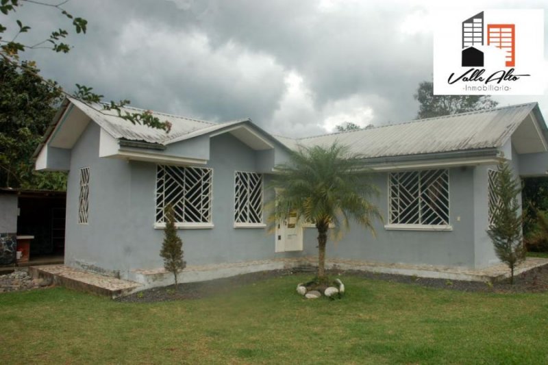 Casa en Venta en  Sucúa, Morona Santiago