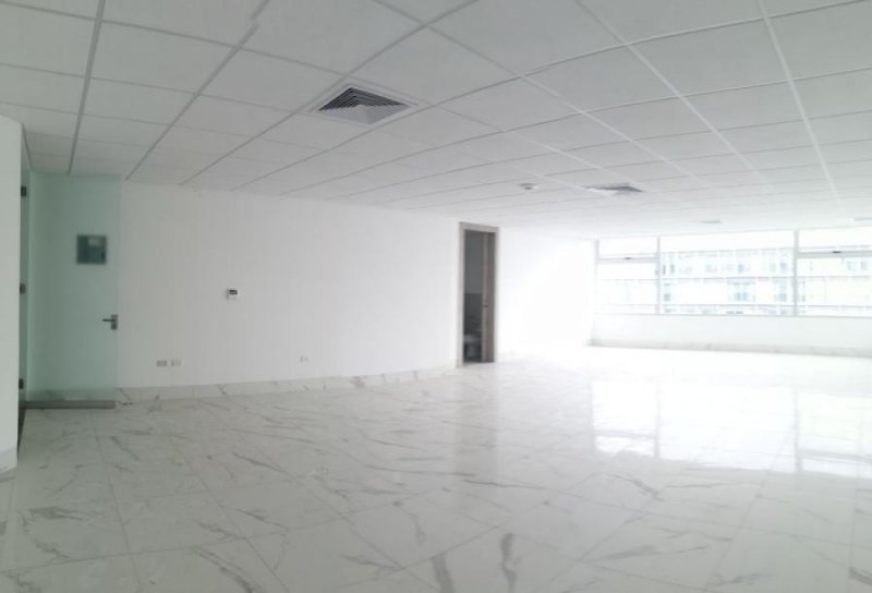 Oficina en Venta en Tarqui Guayaquil, Guayas