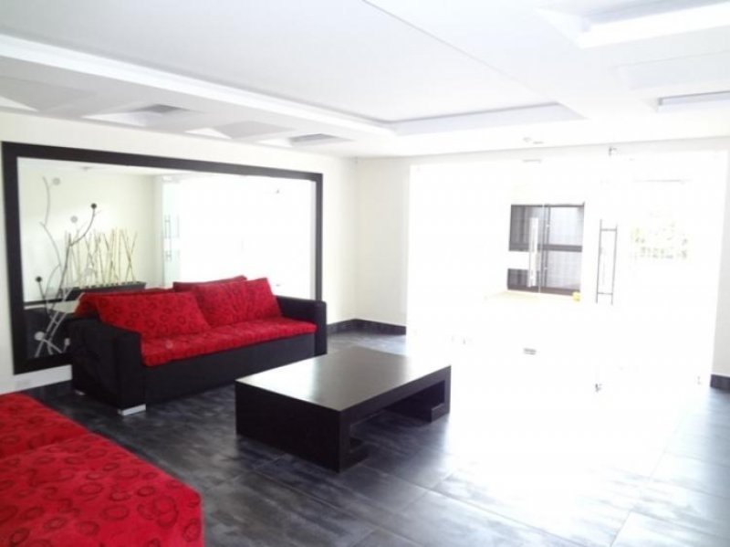 Foto Departamento en Arriendo en EL BOSQUE, Quito, Pichincha - U$D 1.200 - DEA8265 - BienesOnLine