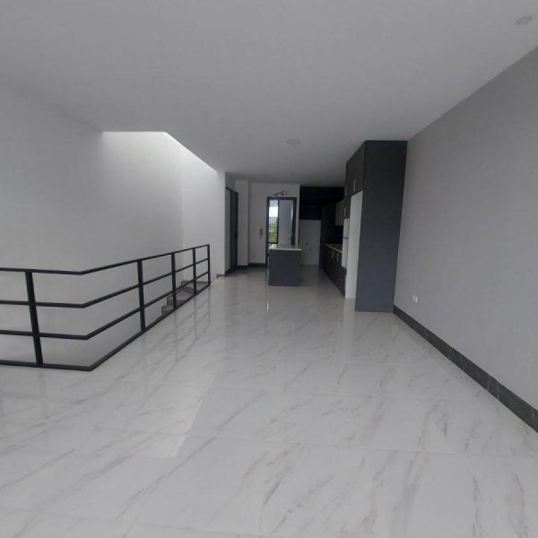 Foto Departamento en Venta en Machala, Machala, El Oro - U$D 80.000 - DEV40708 - BienesOnLine