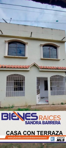 Casa en Venta en Machala Machala, El Oro