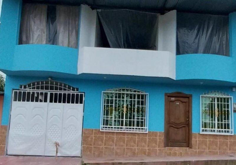 DE OPORTUNIDAD CASA EN VENTA