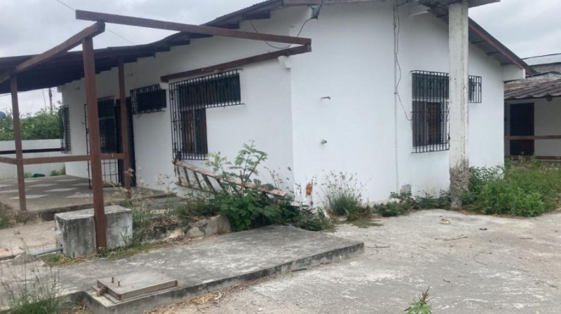 Casa en Venta en Colonche Ayangue, Santa Elena