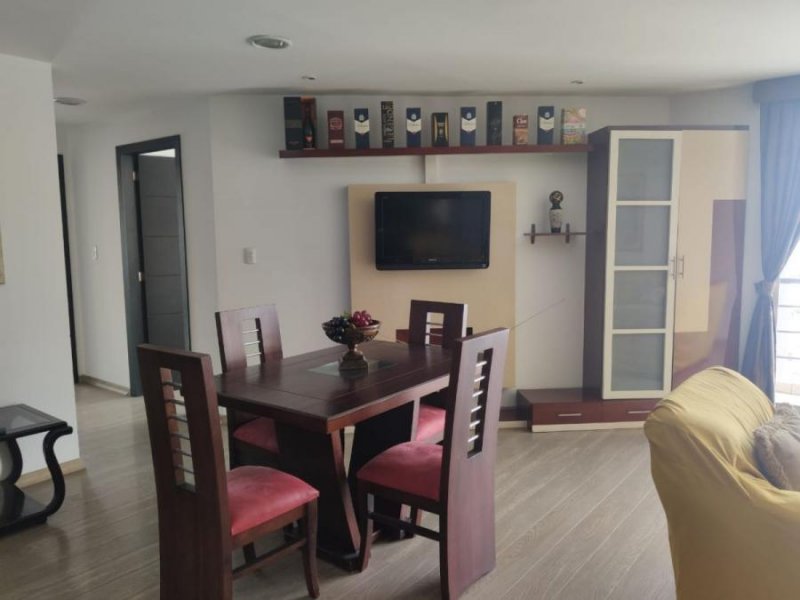 Departamento en Arriendo en Iñaquito Quito, Pichincha