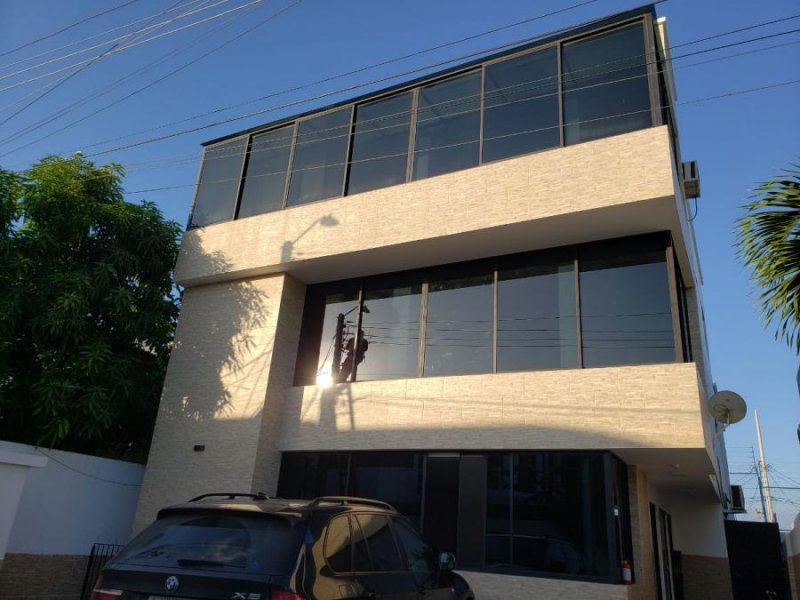 Departamento en Venta en Muey Cuenca, Santa Elena