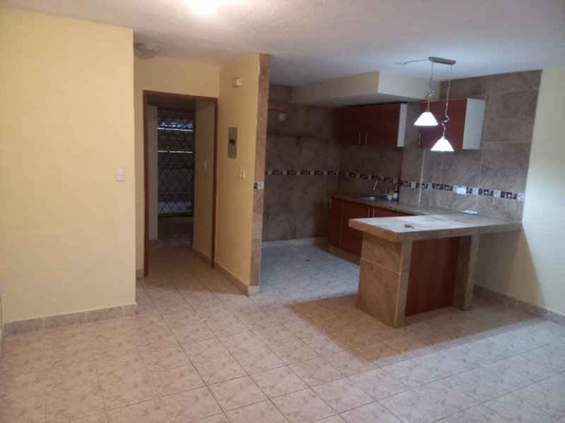 Departamento en Venta en BELLAVISTA DEL SUR Quito, Pichincha